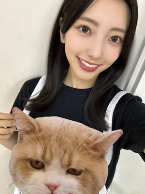 近況とご報告 っ ̫ -^♡ - 画像9