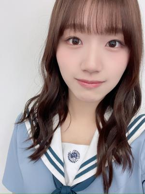 麻婆豆腐🌶のサムネイル