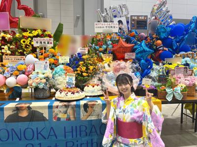 思い出の１ページのサムネイル