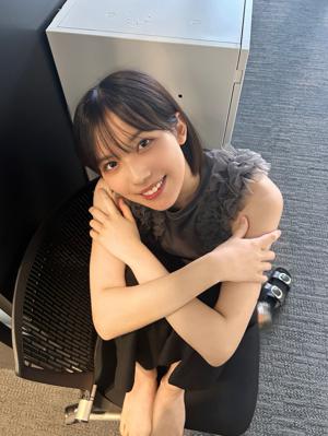 寝ちゃう前に読んでねのサムネイル