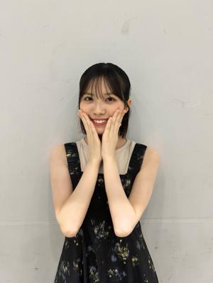 寝ちゃう前に読んでね - 画像5
