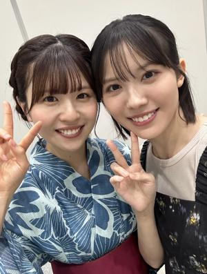寝ちゃう前に読んでね - 画像6