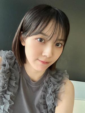 寝ちゃう前に読んでね - 画像7