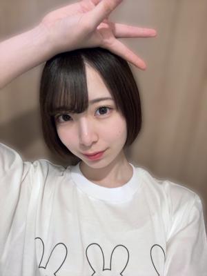 フローズン中のサムネイル