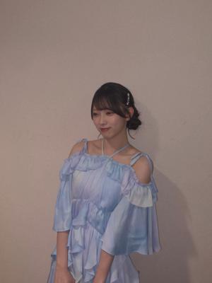 #ジャイガフェス🌻のサムネイル