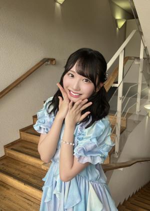 実家覗いていきませんか🏠のサムネイル