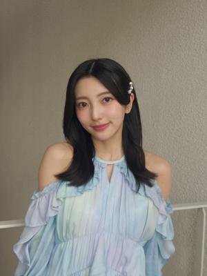 妖精になりたい🧚‍♂️🧊のサムネイル