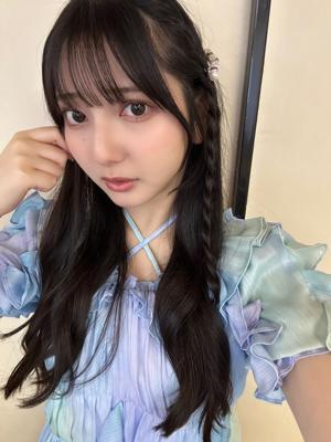 絶対に開いてね🐹のサムネイル