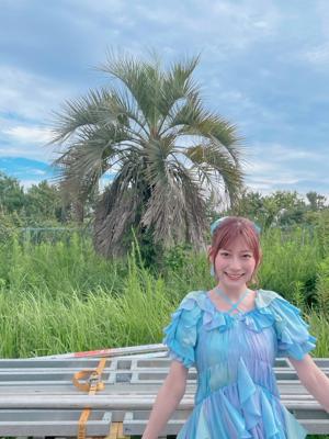 🧜🏻‍♀️のサムネイル