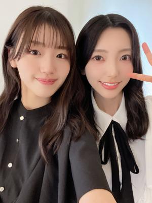 のびーっと。のサムネイル