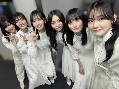 スペシャルなのサムネイル