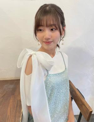 🧊のサムネイル