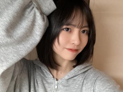 ときどきどきどき正源司　陽子のサムネイル