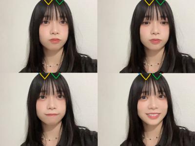 ( ¨̮ )>≡やっほーうのサムネイル
