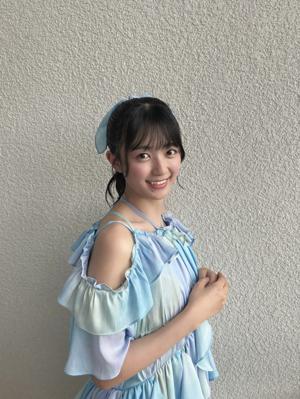 夏のとっておき🏝🫧のサムネイル