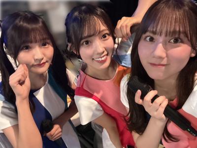 7月に似合う言葉のサムネイル