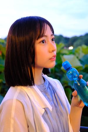 もう少しだけ、このまま。 正源司　陽子のサムネイル