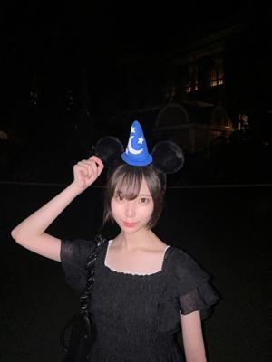 終わる前にのサムネイル