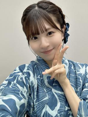 お花ブログです💐のサムネイル