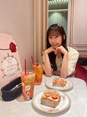 ✨夏の宵✨のサムネイル