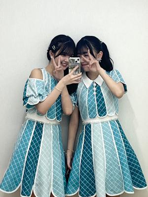 はるはる日記🌱 - 双子のような相棒 -のサムネイル