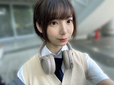 ひと夏の思い出 #ゼンブオブトーキョーのサムネイル