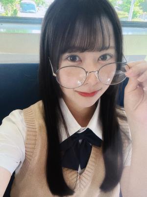 ✨#ゼンブオブトーキョー✨のサムネイル