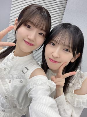 明日は宮崎へ！！🥭☀️のサムネイル