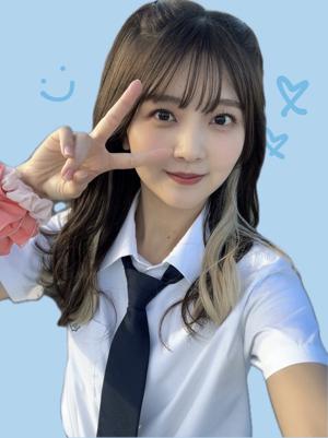はるはる日記🌱 - ゼンブ・オブ・トーキョー ・ 四期生ライブ -のサムネイル