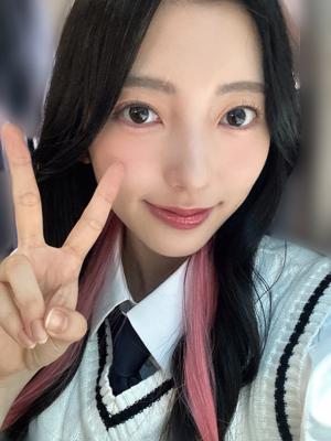 嬉しいお知らせと休日の過ごしかたのサムネイル