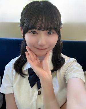 めぐちゃんをよろしくねのサムネイル