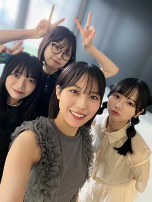追いつけないよ８月 - 画像12