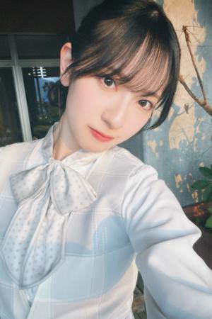 思ったときにすぐ伝えることのサムネイル