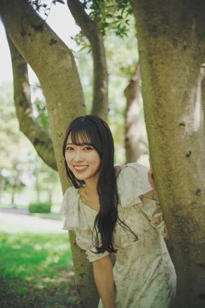 #みくふぉと だいすきですのサムネイル