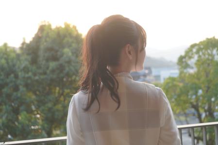 new✨のサムネイル