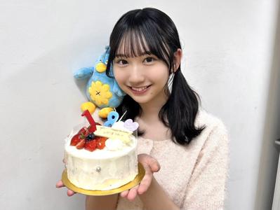 かほはこの前ようこと蕎麦を食べに行きましたのサムネイル