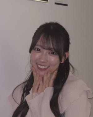 決意。のサムネイル