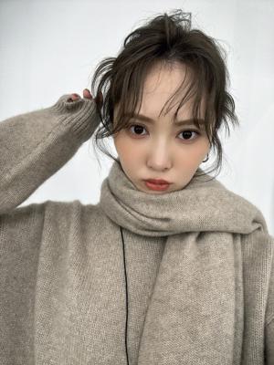 #あやひろ同時視聴会のサムネイル