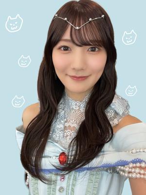 オオカミのサムネイル