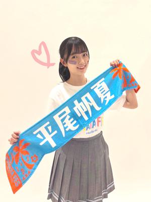 １００のサムネイル