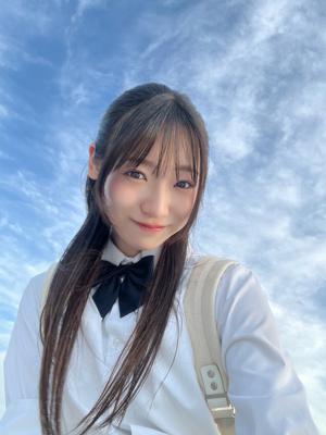 すみれによる8月経過報告のサムネイル