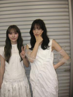 吸い込まれるのサムネイル