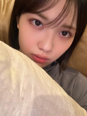 これからも頑張りたいのサムネイル