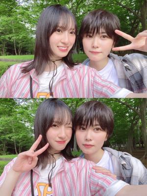 ぼくらの青春は続いてくのサムネイル