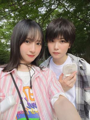 ぼくらの青春は続いてく - 画像5