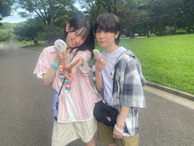 ぼくらの青春は続いてく - 画像7