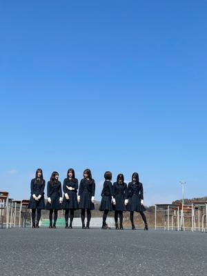 サンキューが溢れているのサムネイル