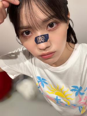 七夕の願いごと良い感じに叶いますように。のサムネイル
