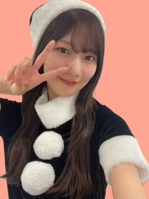 🌠 - 画像2