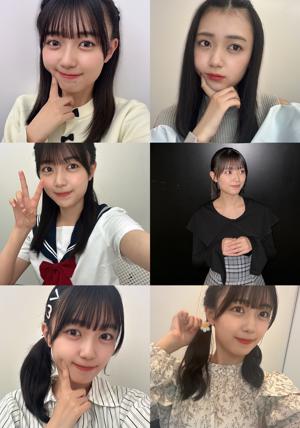 あなたのこと待ってますのサムネイル